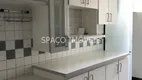 Foto 15 de Apartamento com 2 Quartos à venda, 55m² em Vila Mascote, São Paulo