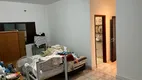 Foto 17 de Casa com 6 Quartos à venda, 319m² em Centro, Castilho