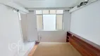 Foto 26 de Apartamento com 3 Quartos à venda, 107m² em Grajaú, Rio de Janeiro