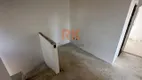 Foto 11 de Casa com 3 Quartos à venda, 165m² em Trevo, Belo Horizonte