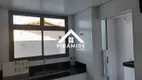 Foto 6 de Apartamento com 3 Quartos à venda, 151m² em Padre Eustáquio, Belo Horizonte