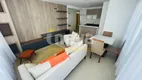 Foto 6 de Apartamento com 2 Quartos para alugar, 70m² em Centro, Tramandaí