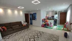 Foto 11 de Apartamento com 3 Quartos à venda, 133m² em Anchieta, São Bernardo do Campo