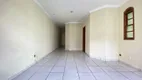 Foto 6 de Casa com 3 Quartos à venda, 120m² em Jardim Leblon, Belo Horizonte