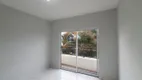Foto 8 de Apartamento com 3 Quartos à venda, 138m² em Oficinas, Ponta Grossa
