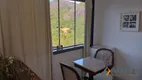 Foto 18 de Casa de Condomínio com 6 Quartos à venda, 500m² em Araras, Petrópolis