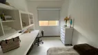 Foto 12 de Casa com 3 Quartos à venda, 141m² em Carianos, Florianópolis
