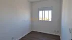 Foto 10 de Apartamento com 2 Quartos à venda, 60m² em Ponte Preta, Campinas