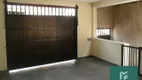 Foto 15 de Casa com 3 Quartos à venda, 167m² em Pimenteiras, Teresópolis