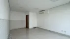 Foto 5 de Sala Comercial à venda, 35m² em Castelo, Belo Horizonte