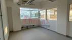 Foto 18 de Prédio Comercial à venda, 997m² em Indaiá, Caraguatatuba