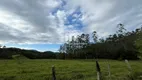 Foto 6 de Lote/Terreno à venda, 220000m² em Moura, Canelinha