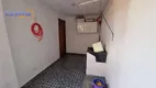 Foto 23 de Sobrado com 4 Quartos à venda, 147m² em Jardim Silvina, São Bernardo do Campo