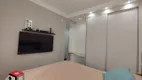 Foto 17 de Apartamento com 3 Quartos à venda, 119m² em Baeta Neves, São Bernardo do Campo