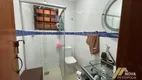 Foto 8 de Casa com 2 Quartos à venda, 164m² em Independência, São Bernardo do Campo