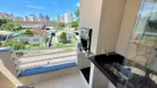 Foto 13 de Apartamento com 3 Quartos à venda, 116m² em Atiradores, Joinville