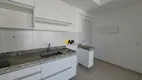 Foto 4 de Apartamento com 3 Quartos à venda, 75m² em Vila Andrade, São Paulo