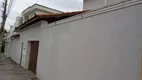 Foto 4 de Sobrado com 3 Quartos à venda, 500m² em Vila Rosalia, Guarulhos