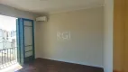 Foto 10 de Apartamento com 2 Quartos à venda, 73m² em Centro, Porto Alegre