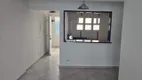 Foto 4 de Apartamento com 1 Quarto à venda, 50m² em Ilha Porchat, São Vicente