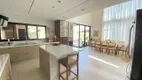 Foto 7 de Casa de Condomínio com 3 Quartos à venda, 333m² em Jardins Monâco, Aparecida de Goiânia