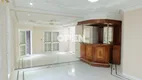 Foto 4 de Apartamento com 4 Quartos à venda, 285m² em Centro, Canoas