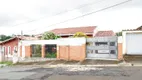 Foto 17 de Casa com 3 Quartos à venda, 300m² em Jardim Santana, Campinas