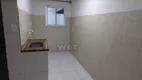 Foto 7 de Casa com 1 Quarto para alugar, 38m² em Piratininga, Niterói
