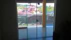 Foto 8 de Casa de Condomínio com 5 Quartos à venda, 600m² em , Guararema