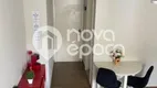 Foto 2 de Apartamento com 2 Quartos à venda, 46m² em Méier, Rio de Janeiro