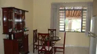 Foto 9 de Casa com 2 Quartos à venda, 225m² em São Bernardo, Campinas