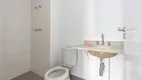 Foto 25 de Apartamento com 2 Quartos à venda, 59m² em Pinheiros, São Paulo