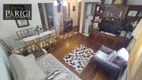 Foto 24 de Apartamento com 2 Quartos à venda, 67m² em Centro, Tramandaí