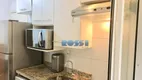 Foto 7 de Apartamento com 2 Quartos à venda, 56m² em Ipiranga, São Paulo