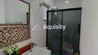 Foto 13 de Casa de Condomínio com 2 Quartos à venda, 110m² em Bela Vista, São Paulo