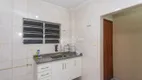 Foto 6 de Apartamento com 1 Quarto para alugar, 55m² em Rudge Ramos, São Bernardo do Campo