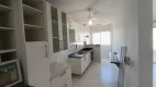 Foto 21 de Apartamento com 1 Quarto à venda, 67m² em Vila Tupi, Praia Grande