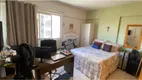 Foto 23 de Apartamento com 4 Quartos à venda, 232m² em Piedade, Jaboatão dos Guararapes