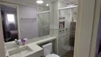 Foto 11 de Apartamento com 2 Quartos à venda, 62m² em Jardim Rosolém, Hortolândia