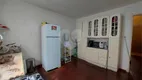 Foto 20 de Casa com 2 Quartos à venda, 90m² em Aclimação, São Paulo
