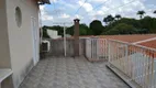 Foto 48 de Sobrado com 2 Quartos à venda, 221m² em Vila Proost de Souza, Campinas