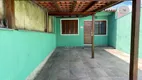 Foto 2 de Casa com 2 Quartos à venda, 65m² em Auxiliadora, Gravataí