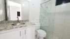 Foto 12 de Apartamento com 2 Quartos para alugar, 73m² em Nova Aliança, Ribeirão Preto