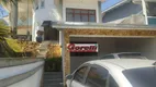 Foto 15 de Casa de Condomínio com 5 Quartos à venda, 390m² em Arua, Mogi das Cruzes