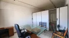 Foto 8 de Sala Comercial com 1 Quarto à venda, 40m² em Varjota, Fortaleza