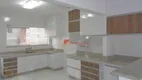 Foto 18 de Casa com 3 Quartos à venda, 218m² em Santa Terezinha, Piracicaba