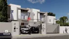 Foto 3 de Casa com 3 Quartos à venda, 129m² em Igara, Canoas