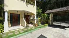 Foto 18 de Casa de Condomínio com 3 Quartos à venda, 125m² em Quebra Frascos, Teresópolis