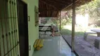 Foto 3 de Fazenda/Sítio com 3 Quartos à venda, 4300m² em Vila Apaco, São Luís