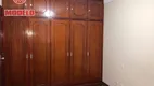 Foto 22 de Apartamento com 2 Quartos para alugar, 90m² em Jardim Elite, Piracicaba